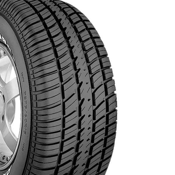 255/60 R15 Cooper Cobra Radial Gt 102T