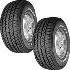 255/60 R15 Cooper Cobra Radial Gt 102T