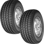 225/70 R15 Cooper Cobra Radial Gt 108T