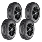 175/70 R14 Cooper Cs1 84T