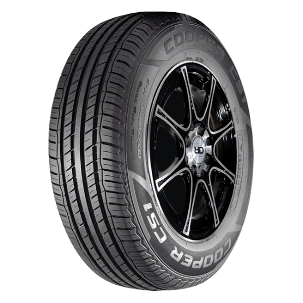 215/65 R16 Cooper Cs1 98T