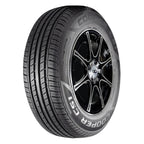 175/70 R14 Cooper Cs1 84T
