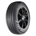 185/60 R14 Cooper Cs1 82T