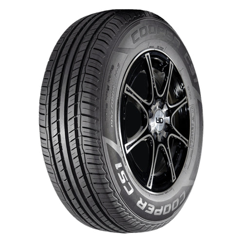 195/65 R15 Cooper Cs1 91T