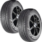 175/70 R14 Cooper Cs1 84T