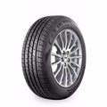 235/45 R18 Cooper Ultra Touring 94V