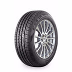215/50 R17 Cooper Ultra Touring Cs5 95V