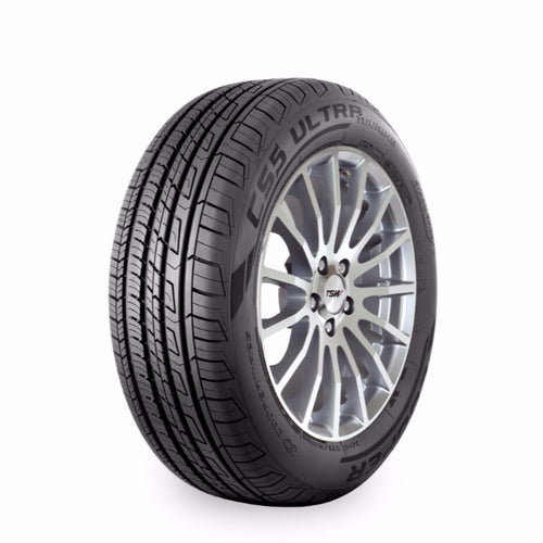 195/55 R16 Cooper Ultra Touring Cs5 87V