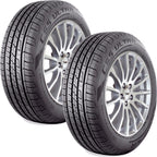215/50 R17 Cooper Ultra Touring Cs5 95V