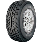 235/60 R17 Cooper Discoverer Atr 102T