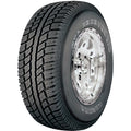 285/75 R16 Cooper Discoverer Atr (Reforzada) 119R