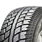 285/75 R16 Cooper Discoverer Atr (Reforzada) 119R