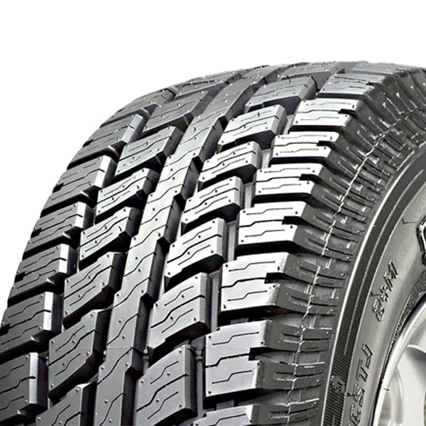 225/70 R14 Cooper Discoverer Atr Suv 99S