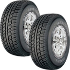 215/85 R16 Cooper Discoverer Atr  112R
