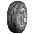 265/70 R16 Cooper Discoverer At3 4S 112T