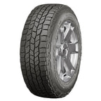 255/65 R17 Cooper Discoverer At3 4S 110T