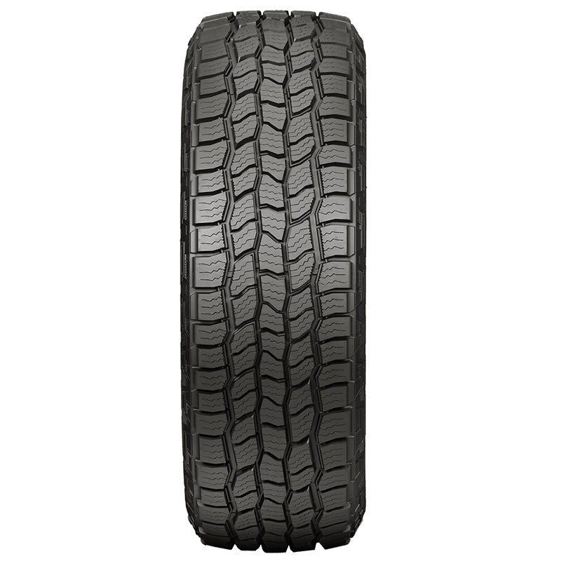 275/60 R20 Cooper Discoverer At3 4S 115T