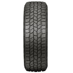 245/75 R16 Cooper Discoverer At3 4S 111T
