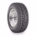325/65 R18 Cooper Discoverer At3 10C 121R