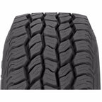 325/65 R18 Cooper Discoverer At3 10C 121R