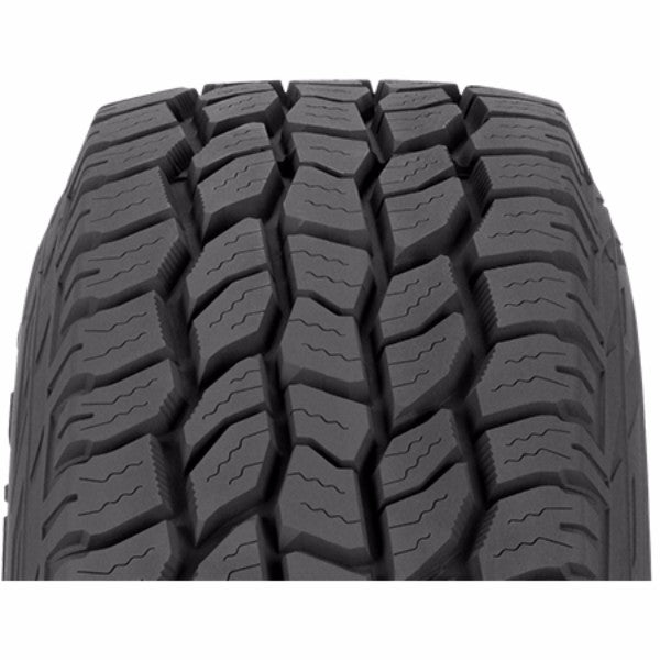 275/65 R18 Cooper Discoverer At3 Lt 120S