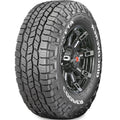 295/70 R18 Cooper Discoverer At3 Xlt 129/126S