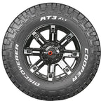 285/75 R16 Cooper Discoverer At3 Xlt 123R