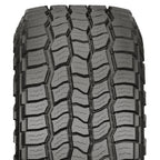 285/75 R16 Cooper Discoverer At3 Xlt 123R