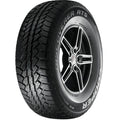 265/65 R17 Cooper Discoverer Ats 112T