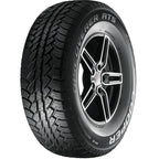 265/65 R17 Cooper Discoverer Ats 112T