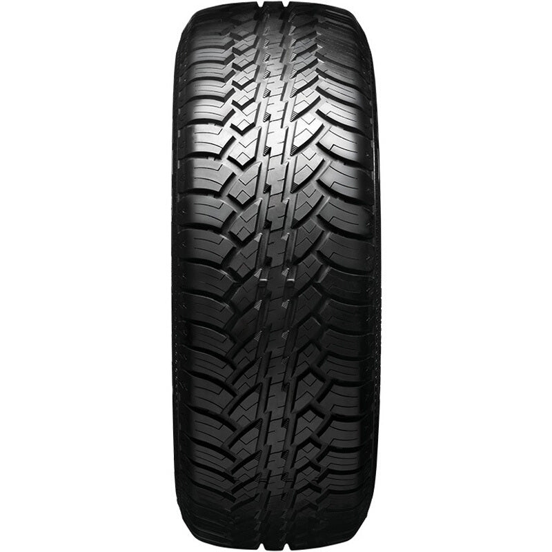 235/70 R16 Cooper Discoverer Ats 106T