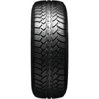 235/70 R16 Cooper Discoverer Ats 106T