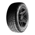 265/65 R17 Cooper Discoverer Att 116H