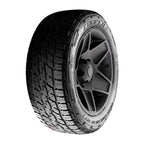 265/65 R17 Cooper Discoverer Att 116H