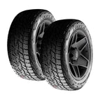 255/55 R18 Cooper Discoverer Att 109H