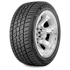 275/45 R20 Cooper Discoverer Ht Plus 110T