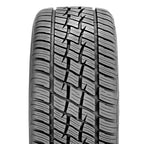 275/45 R20 Cooper Discoverer Ht Plus 110T