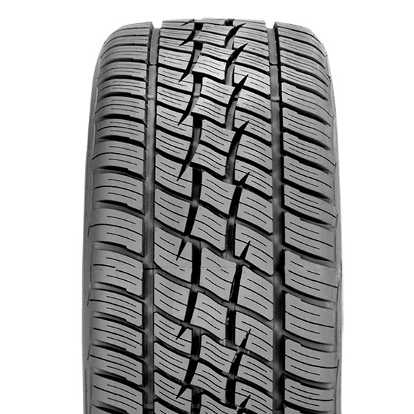 275/45 R20 Cooper Discoverer Ht Plus 110T
