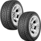 275/45 R20 Cooper Discoverer Ht Plus 110T