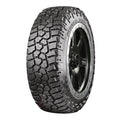 265/65 R18 Cooper Discoverer Rugged Trek 116T