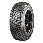 265/50 R20 Cooper Discoverer Rugged Trek 111T