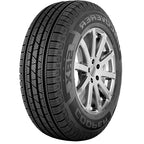 265/65 R17 Cooper Discoverer Srx 112T