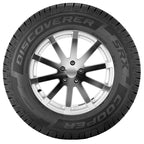 255/50 R19 Cooper Discoverer Srx 107V