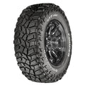 285/75 R16 Cooper Discoverer Stt Pro (Reforzada) 10C 126Q