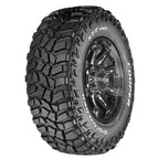 37X12.5 R20 Cooper Discoverer Stt Pro 126Q