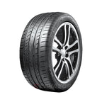 275/40 R20 Cooper Discoverer Uts (Perf-Yr) 106Y