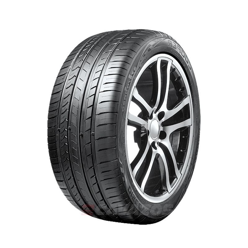 255/45 R19 Cooper Discoverer Uts 100W