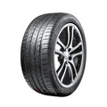 245/55 R19 Cooper Discoverer Uts 103W