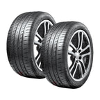 275/45 R20 Cooper Discoverer Uts 110W