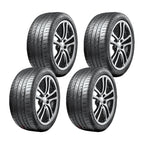 255/55 R20 Cooper Discoverer Uts 110W